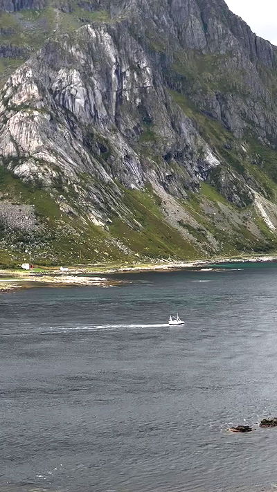 taylor.creeden taylor.creeden archive video