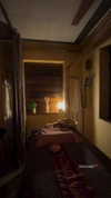 libby_reut Altpins Profile Picture