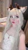catl0verr69 Altpins Profile Picture