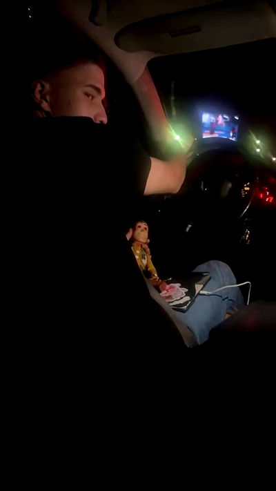 mosssaico mosssaico archive video