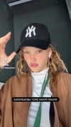 dope2shine Altpins Profile Picture