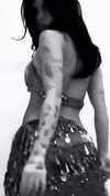 nessabarrett Altpins Profile Picture
