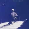 mileycyrus Altpins Profile Picture