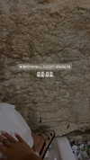 lian_sabag8 Altpins Profile Picture
