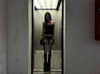 mariagabrielasantos Altpins Profile Picture