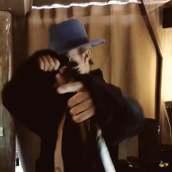 lilbieber archive video preview