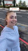 mishel_d_ Altpins Profile Picture