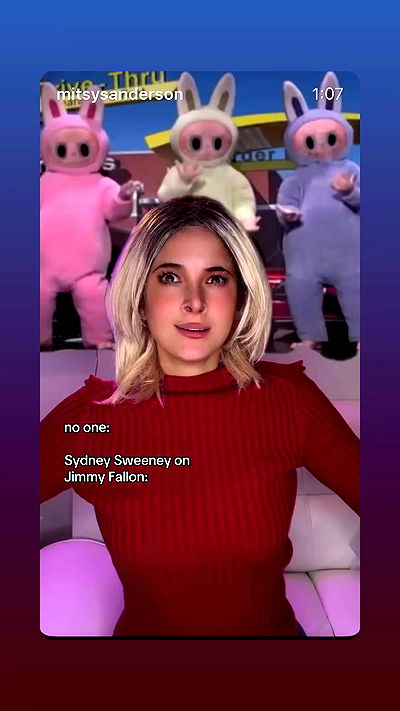 kteaworld kteaworld archive video