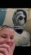 snitchery Altpins Profile Picture