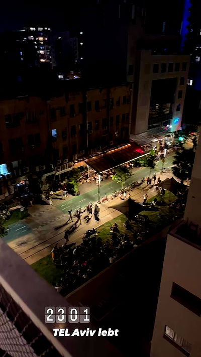 alexis.blond alexis.blond archive video