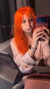 lana.monaaaa Altpins Profile Picture