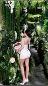 jessie_ng06 Altpins Profile Picture
