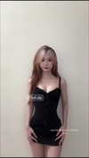 _wiyc.knz Altpins Profile Picture