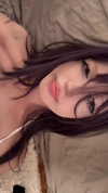 mollycodlee Altpins Profile Picture