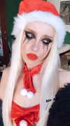 roxiechelon2 Altpins Profile Picture