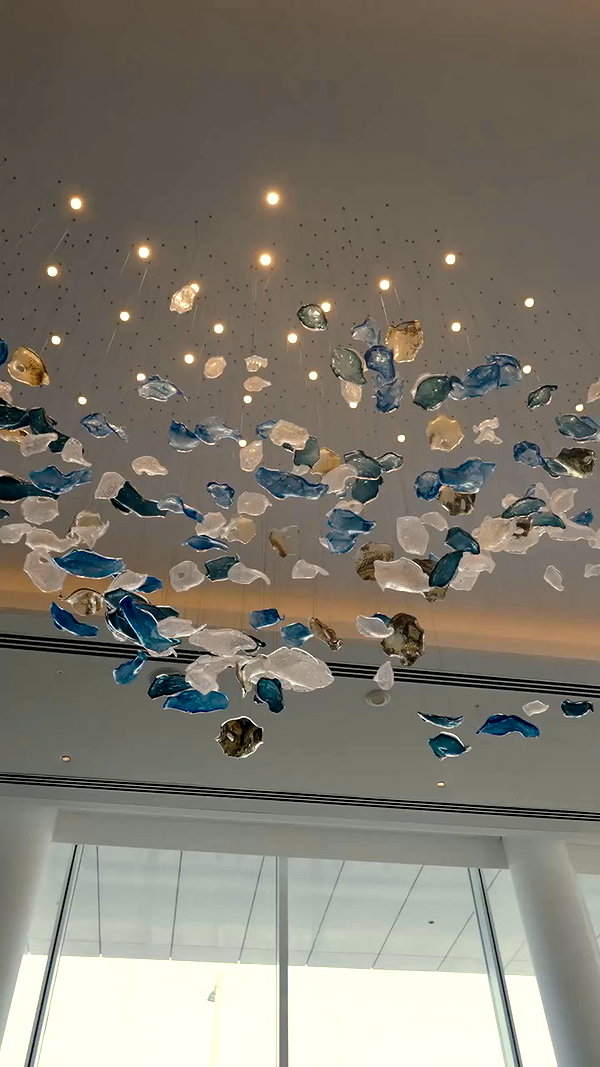 spa.okoa archive video preview