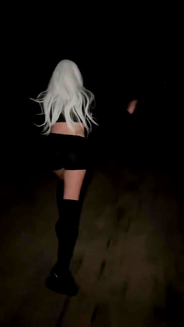 bloodymila archive video preview