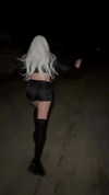 bloodymila Altpins Profile Picture