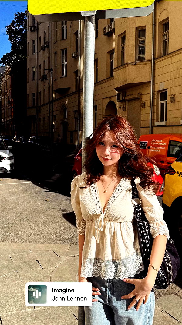phuong.chi_ archive video preview