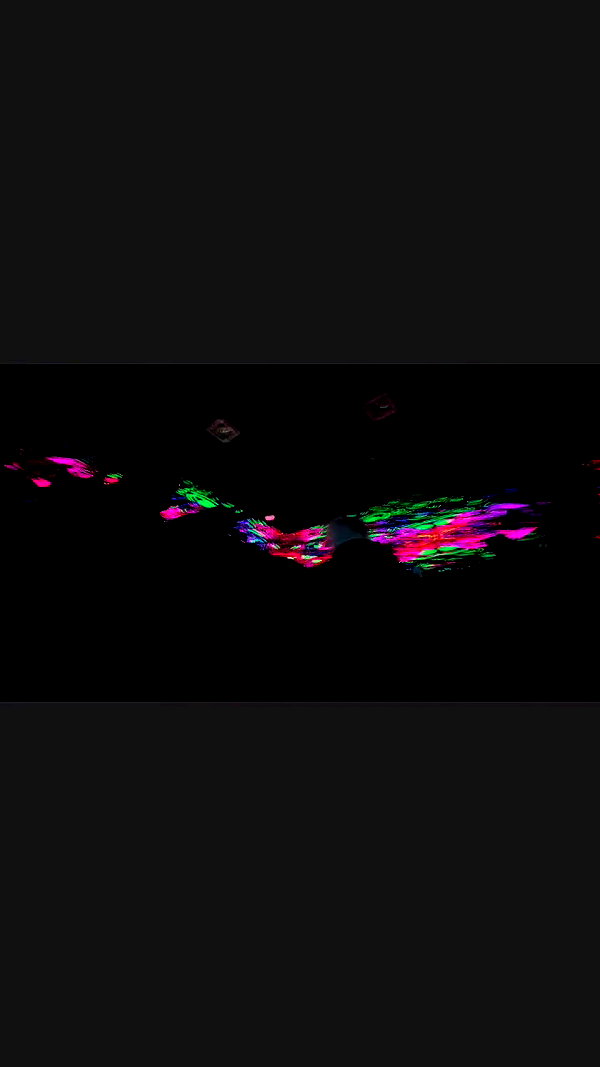 shaharo__._ archive video preview