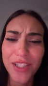 laluzone Altpins Profile Picture