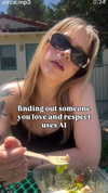 theonlygirlintheworld.xoxo Altpins Profile Picture
