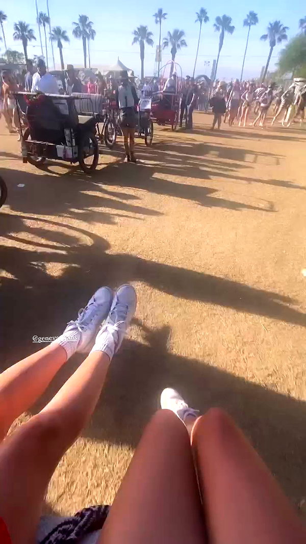 kaylasimmmons archive video preview