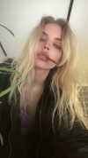 anya4everr Altpins Profile Picture