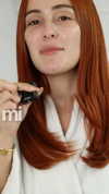 nicollefigueroaa Altpins Profile Picture