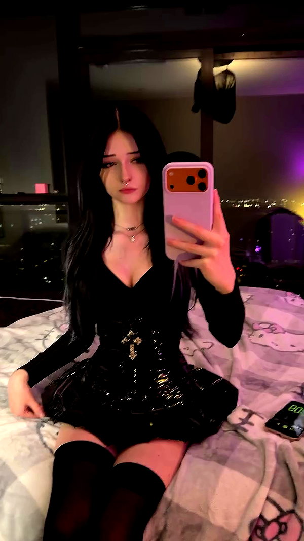 9bitez archive video preview