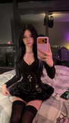 9bitez Altpins Profile Picture