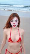 elowen.fawn Altpins Profile Picture