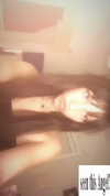 888n1na Altpins Profile Picture