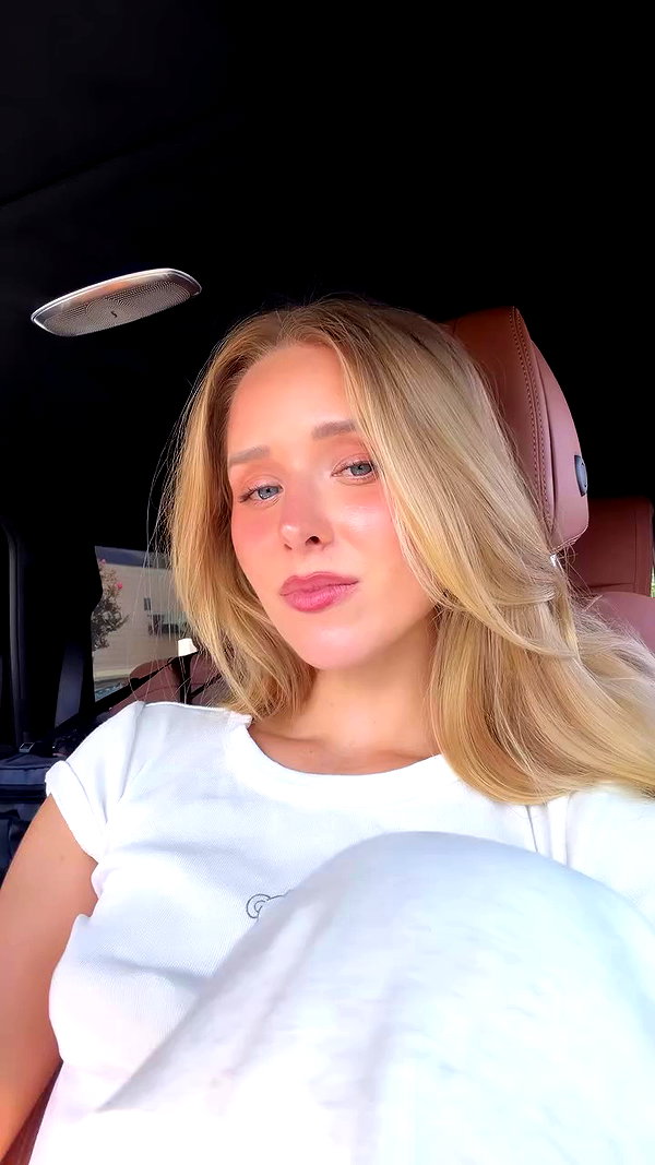 carolinezalog archive video preview