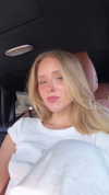 carolinezalog Altpins Profile Picture