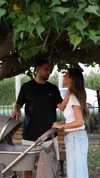 roni.benshushan Altpins Profile Picture
