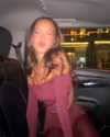 isabellemathersx Altpins Profile Picture