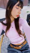 elianachetrit Altpins Profile Picture
