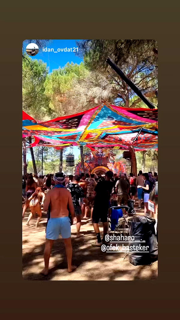 shaharo__._ archive video preview