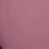 lilireinhart Altpins Profile Picture