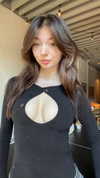 renhollisterx Altpins Profile Picture