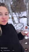 katehudson Altpins Profile Picture