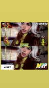 reanidays.cos Altpins Profile Picture
