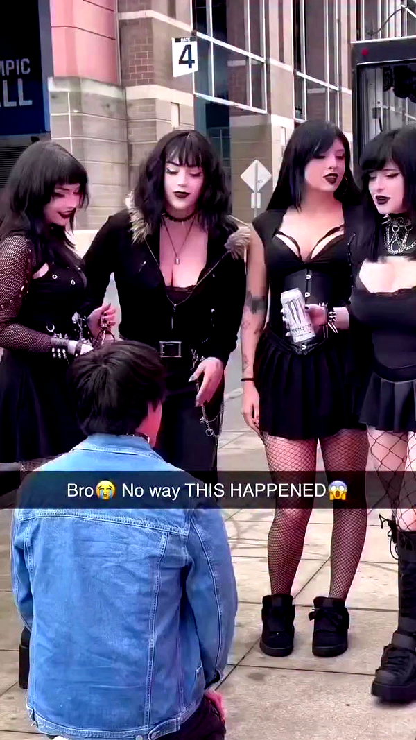 itsselenegrey archive video preview