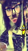 electrixjuggle Altpins Profile Picture