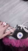 roxiechelon2 Altpins Profile Picture