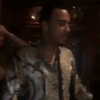 mariahcarey Altpins Profile Picture