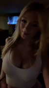 avadump.s Altpins Profile Picture