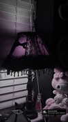bat.wiings Altpins Profile Picture