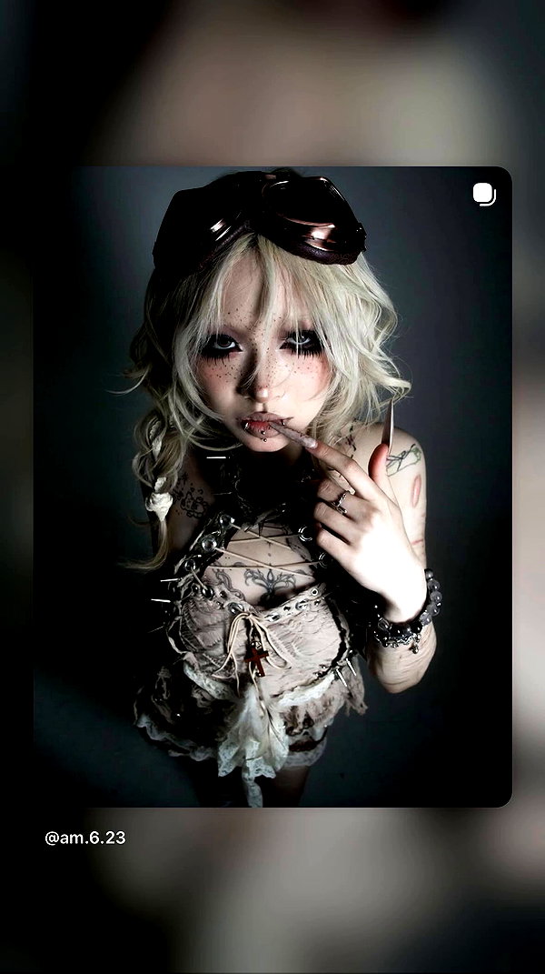 angelwithashotgunxx archive video preview
